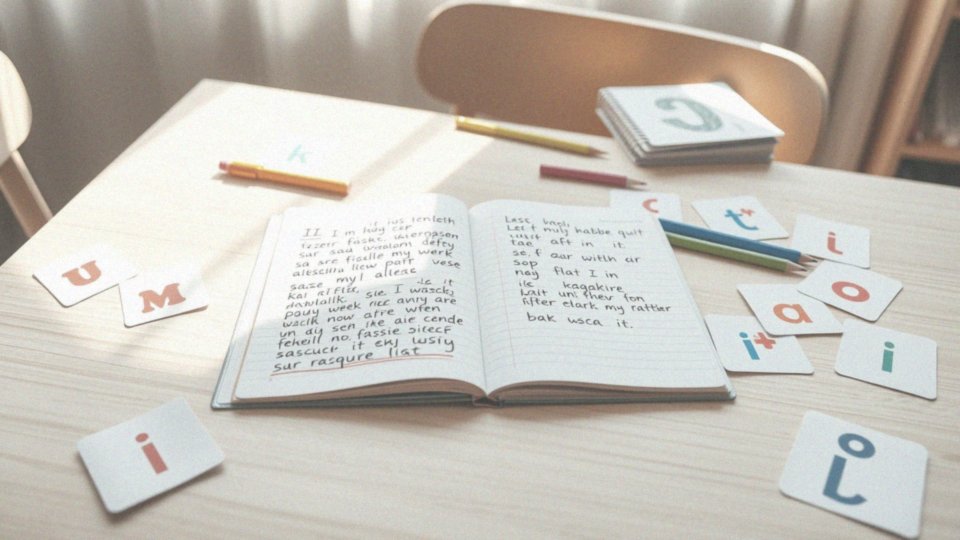 Jakie inni użytkownicy pytają o funkcję litery 'i' w kontekście edukacji?