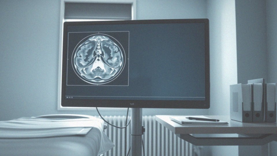 Jakie są sposoby na zmniejszenie ryzyka zgonu w przypadku raka prostaty?