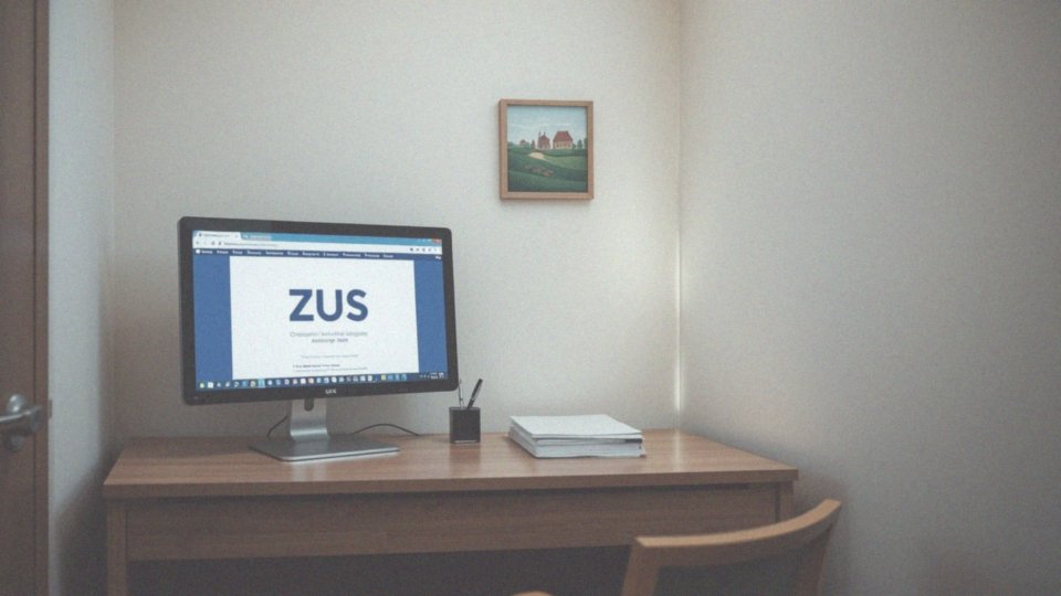 Co należy wiedzieć o wieku emerytalnym i składaniu wniosku?