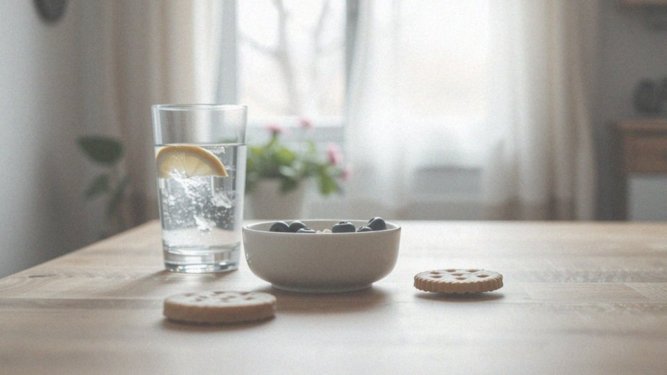 Jakie są potencjalne ryzyka stosowania diety 1500 kcal?