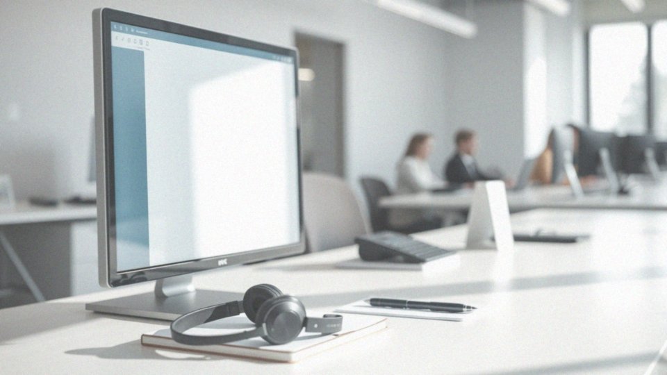 Jak uzyskać informacje o roku produkcji kontaktując się z obsługą klienta?