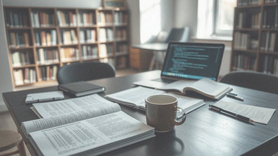Jak wygląda sytuacja studenta z warunkiem na studiach?
