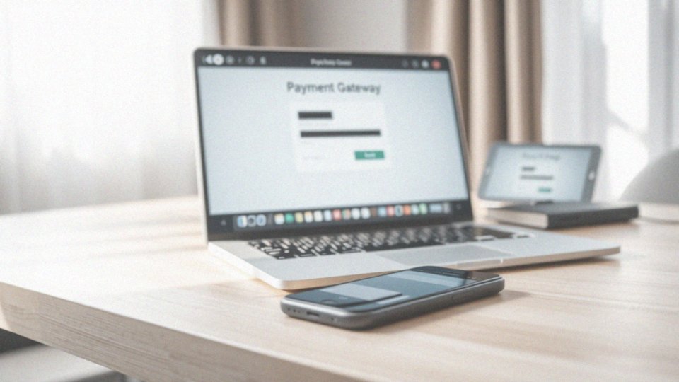 Jakie zabezpieczenia stosuje Klarna przeciwko nadużyciom?