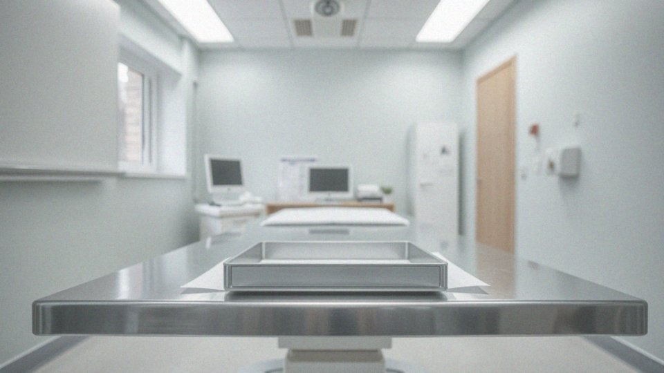 Jakie są przeciwwskazania do pracy wymagające orzeczenia do celów sanitarno-epidemiologicznych?