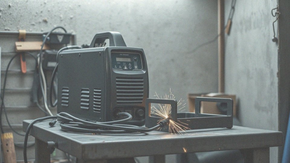 Jakie funkcje powinien mieć migomat do 2000 zł?