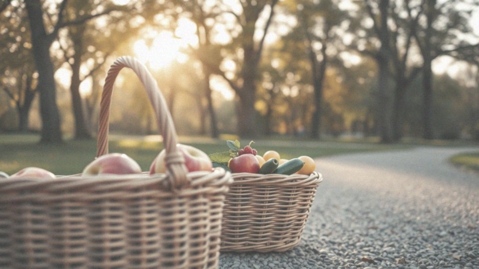 Jakie znaczenie ma zdrowy tryb życia dla spowolnienia starzenia się skóry?