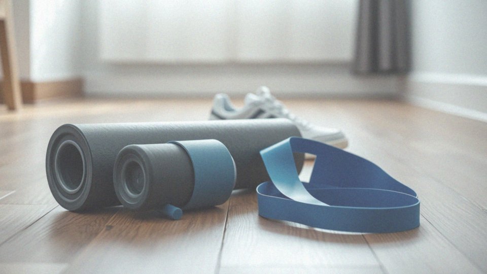 Jakie mogą być przyczyny bólu pod kolanem z tyłu?