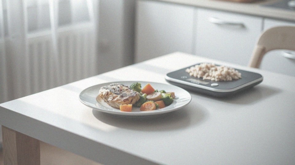 Czy dieta 1500 kcal jest odpowiednia dla każdego?