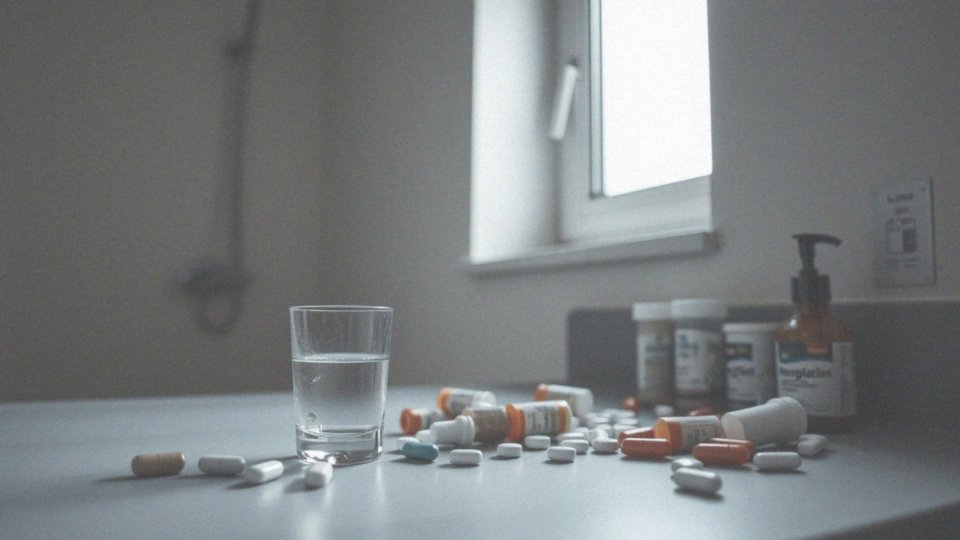 Jakie są konsekwencje nieprzestrzegania zaleceń dotyczących dawkowania Preductal MR?