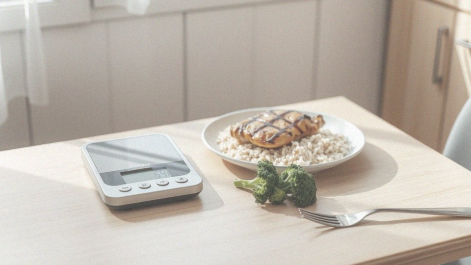 Jakie są najważniejsze makroskładniki diety 1500 kcal?