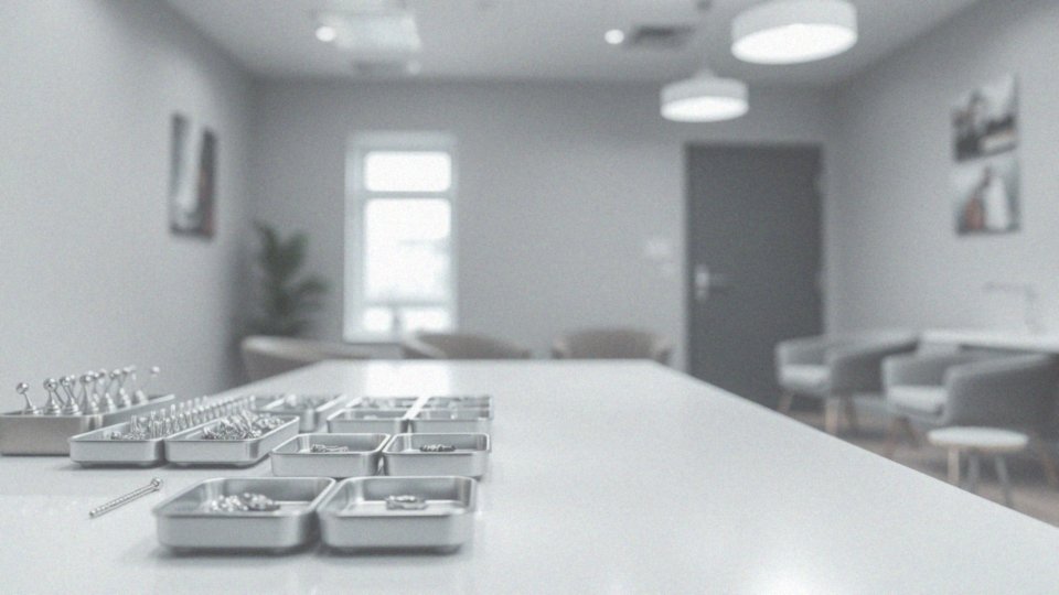 Jakie są przewidywane ceny za przekłucie uszu w różnych salonach?