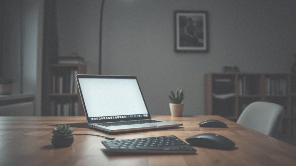 Jak można zmniejszyć zużycie CPU przez Antimalware Service Executable?
