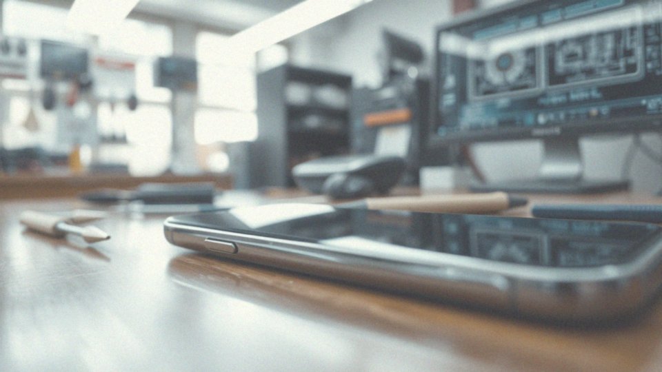 Jakie informacje zawiera numer seryjny telefonu?
