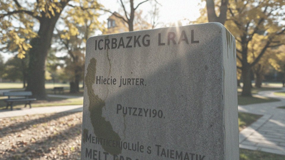 Jakie są 4 zwrotki hymnu polskiego i ich znaczenie?