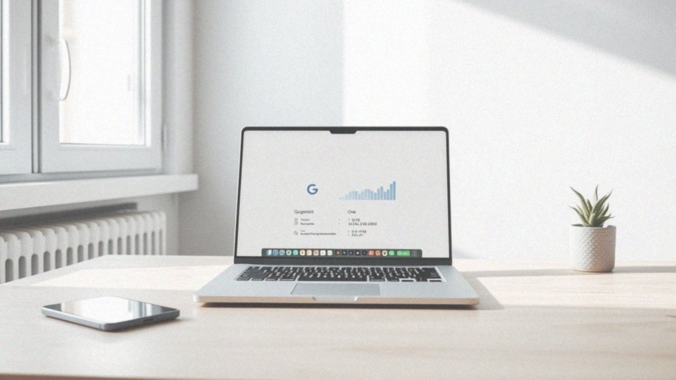 Jakie są dodatkowe koszty związane z korzystaniem z chmury Google?