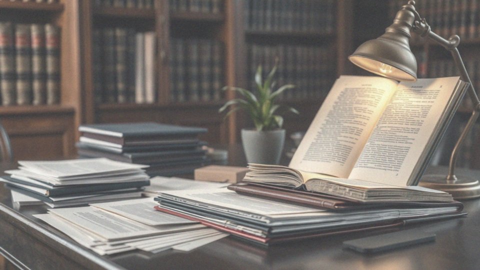 Jakie informacje należy podać w uzasadnieniu pisma?