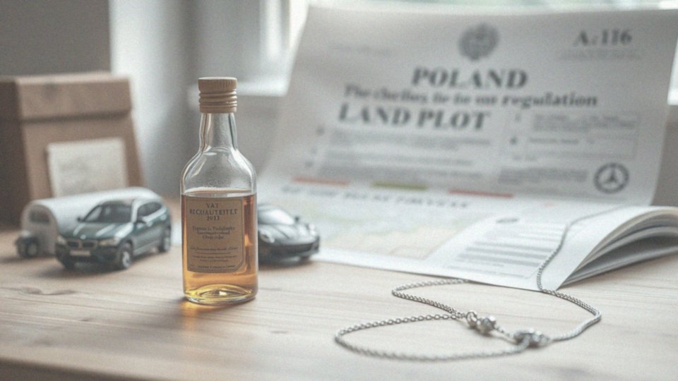 Jakie są czynności wymienione w art. 113 ust. 2 ustawy o VAT?