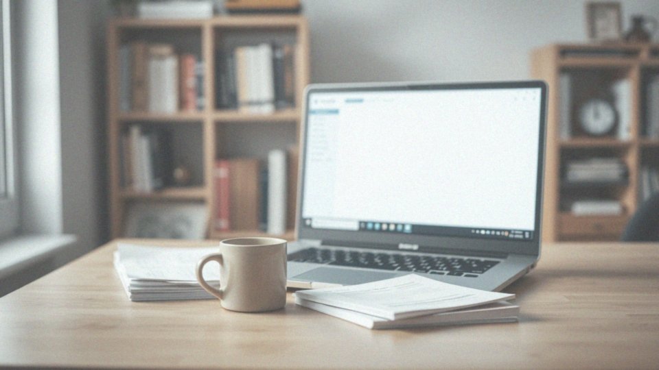 Jak podzielić duże pliki, aby obejść limity rozmiarów załączników?