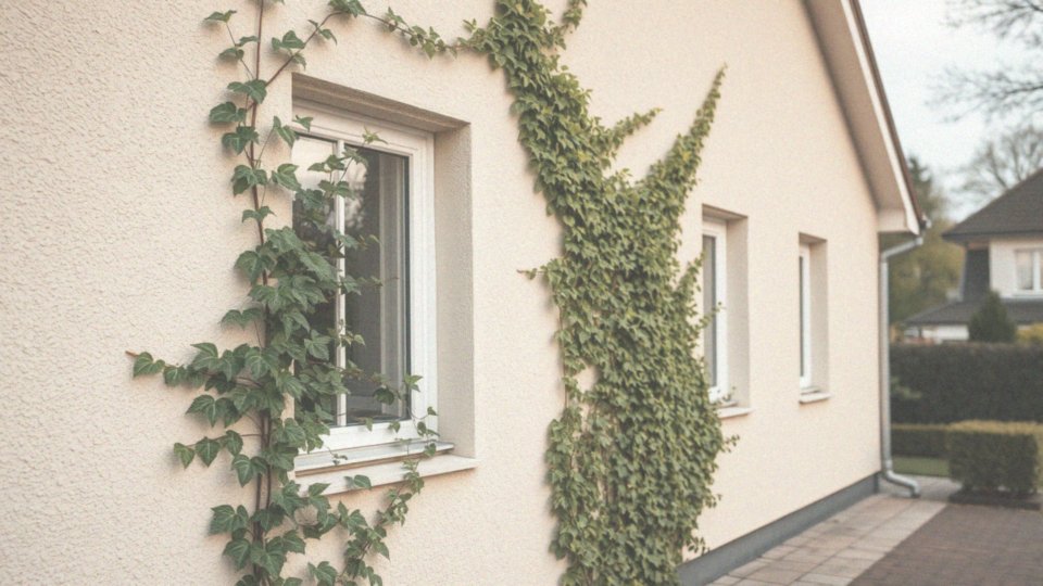 Jak termoizolacja budynku może wpłynąć na oszczędności w ogrzewaniu?