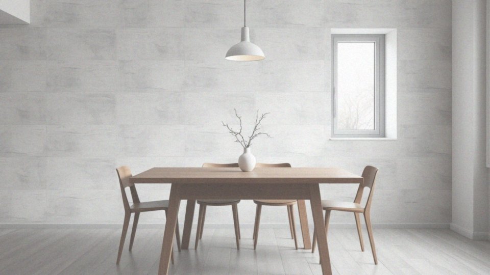Jakie inspiracje można znaleźć w pomysłach architektów?