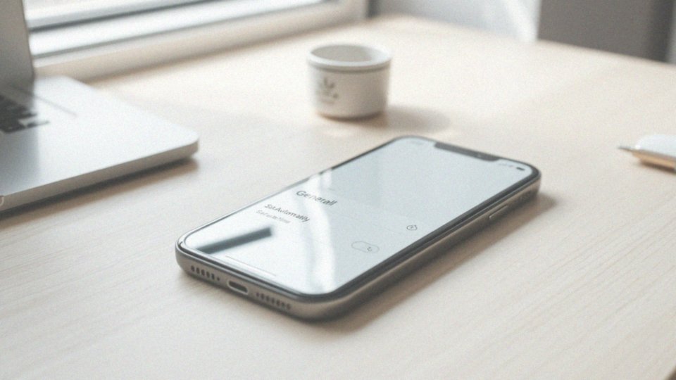 Jak sprawdzić ustawienia daty i czasu w kontekście działania iMessage?
