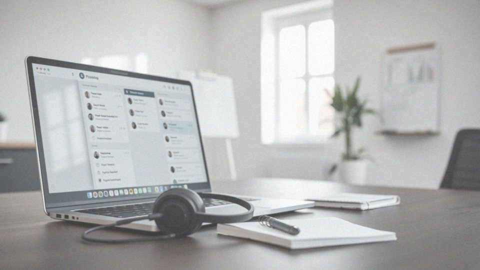 W jaki sposób online seller może poprawić obsługę klienta?