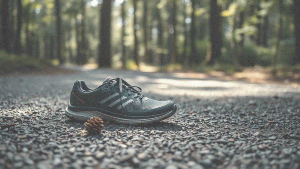 Jak złamanie zmęczeniowe dotyka biegaczy i triathlonistów?