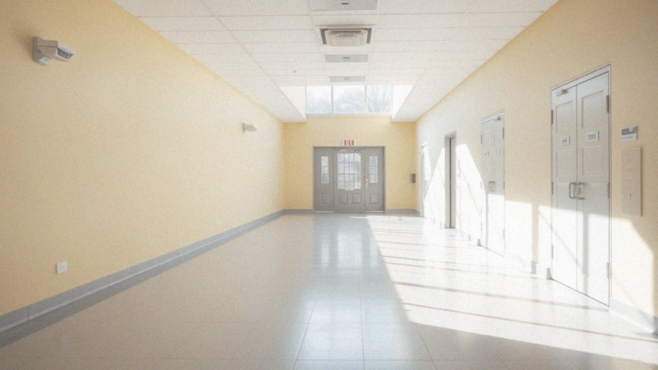 Jakie przestępstwa uniemożliwiają zatrudnienie nauczyciela?