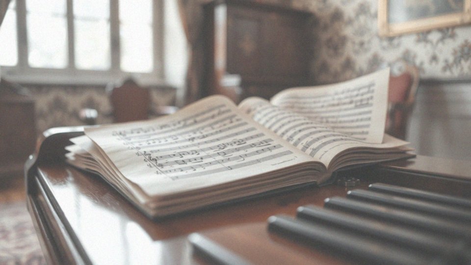 Dlaczego hymn polski składa się z czterech zwrotek?