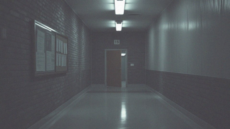 Jakie są konsekwencje skreślenia z listy studentów w kontekście egzaminu komisyjnego?