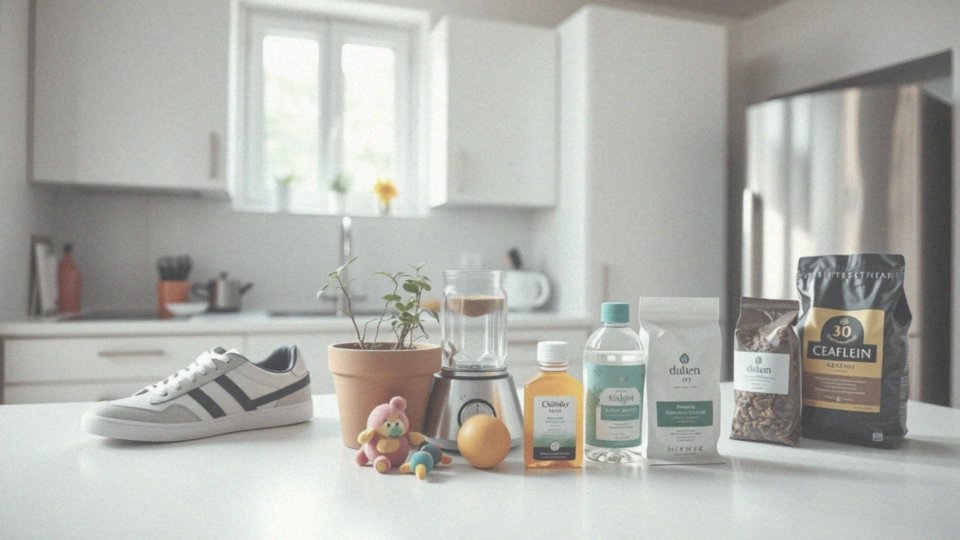 W jakich kategoriach produktów można korzystać z PayPo?