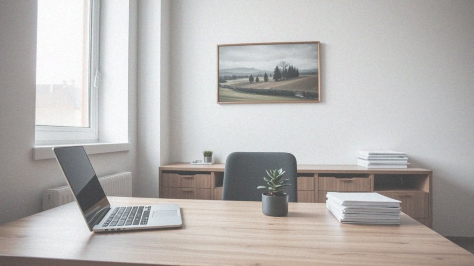 Jak monitorować terapie farmakologiczną?
