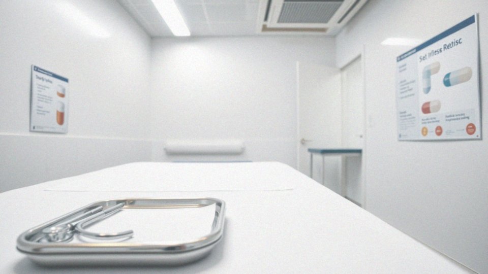 Jakie reakcje skórne mogą wystąpić przy stosowaniu Preductal MR?