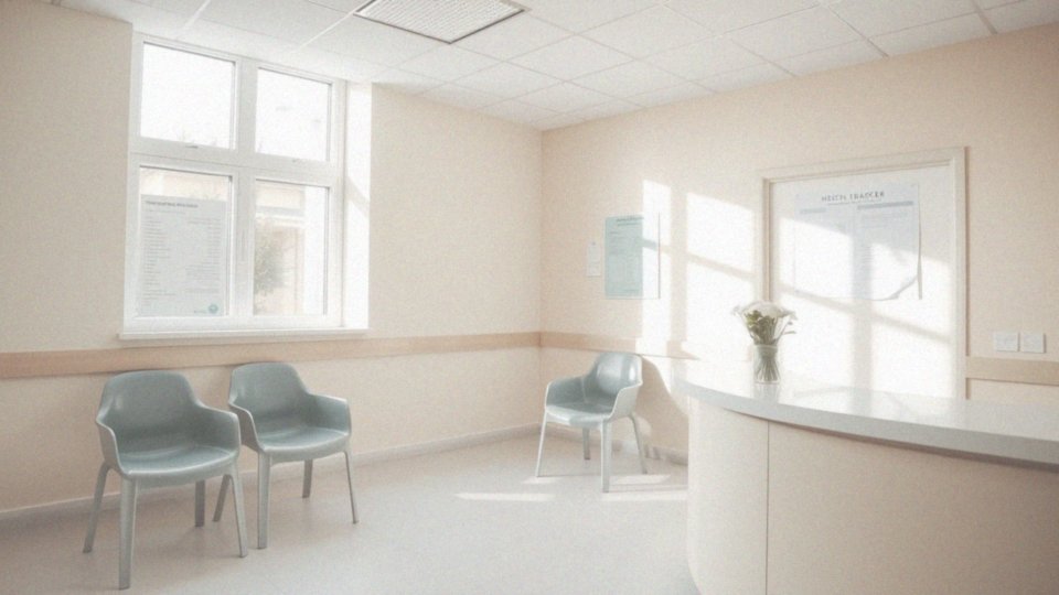 Jakie są koszty związane z wyrobieniem książeczki sanepidowskiej?