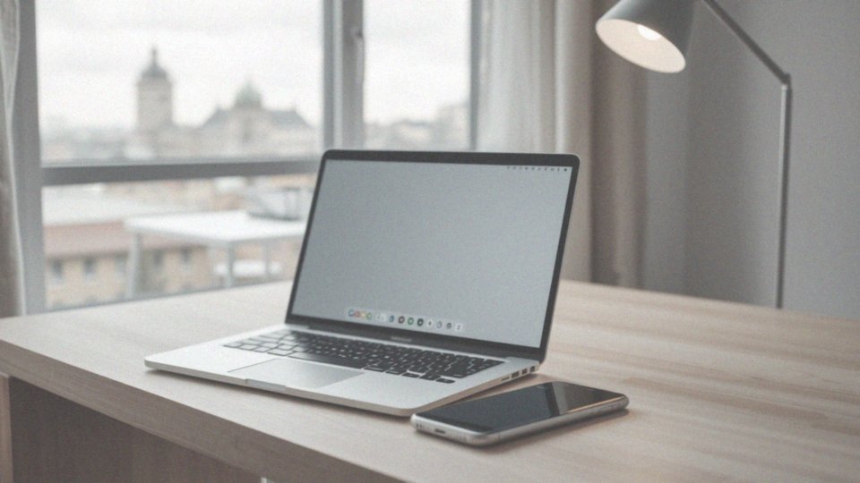 Ile kosztuje pakiet 2 TB w chmurze Google?