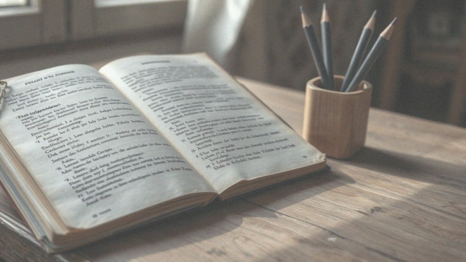 Kiedy litera 'i' zmiękcza poprzedzającą głoskę?