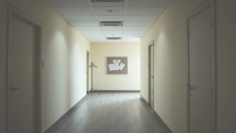 Co się dzieje, gdy status karalności nauczyciela się zmienia?