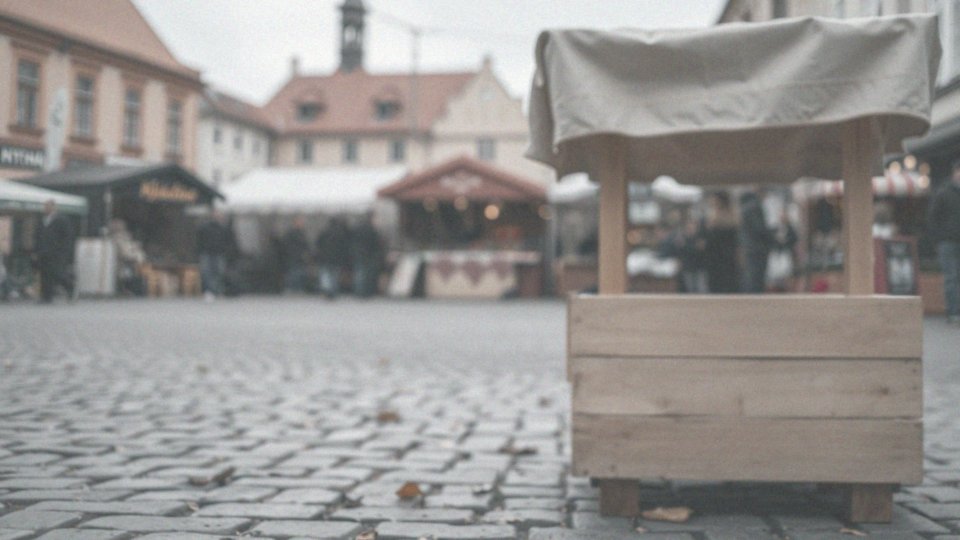 Co to jest nachalność i jakie zachowania ją definiują?