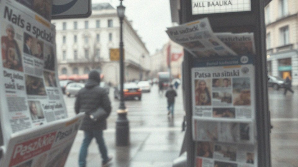 Jakie czynniki wpływają na postrzeganie Platformy Obywatelskiej przez respondentów?