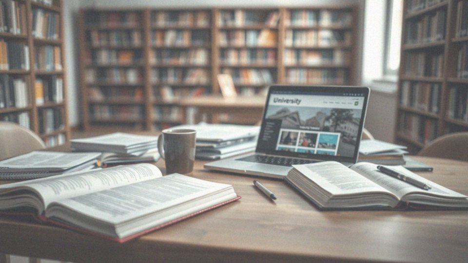Kiedy student musi złożyć podanie o warunek?