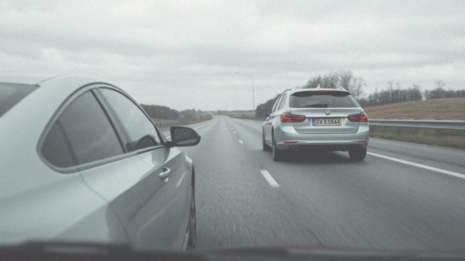 Jakie znaczenie ma przestrzeganie przepisów dotyczących odstępów?