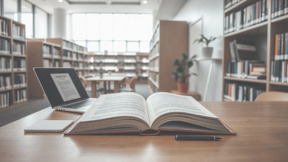 Jakie są wymagania do uzyskania tytułu licencjata z zakresu pracy socjalnej?