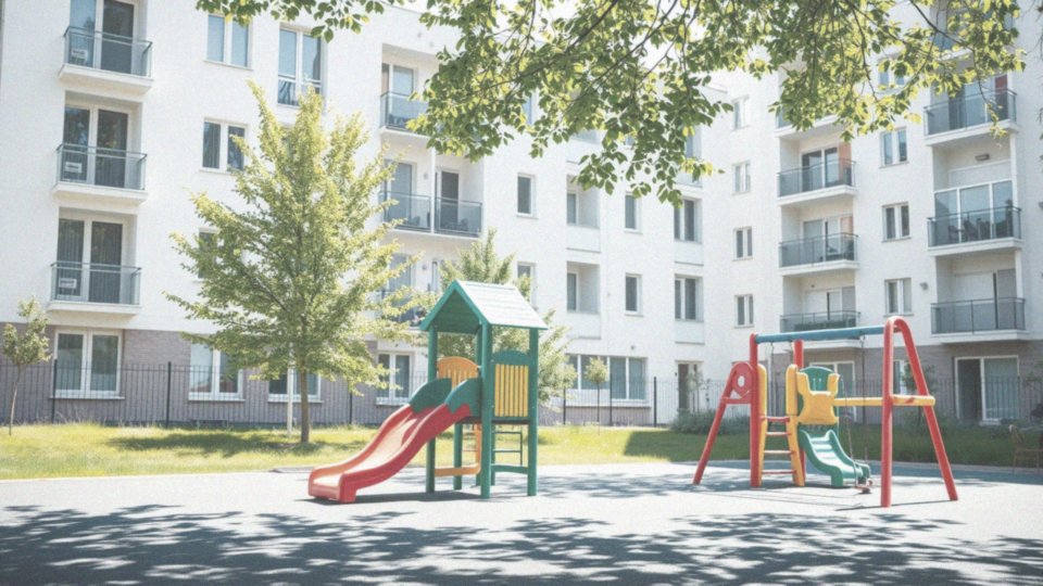 Jak Platforma Obywatelska wspiera rodziny i dzieci?