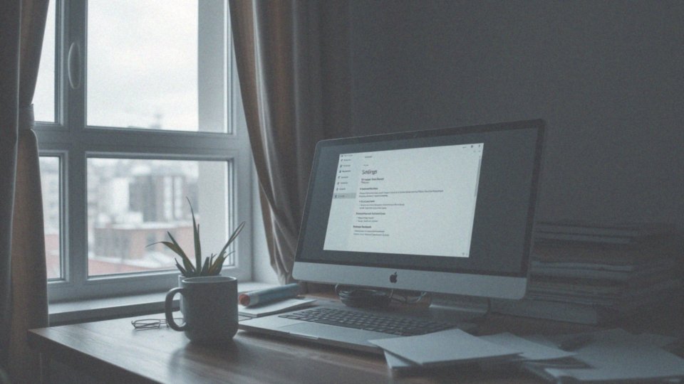 Jak wyłączyć Antimalware Service Executable w celu rozwiązania problemu z wysokim zużyciem CPU?