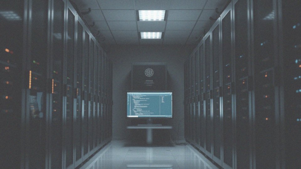 Jak przebiega proces rozpatrywania drugiej preferencji przez system?