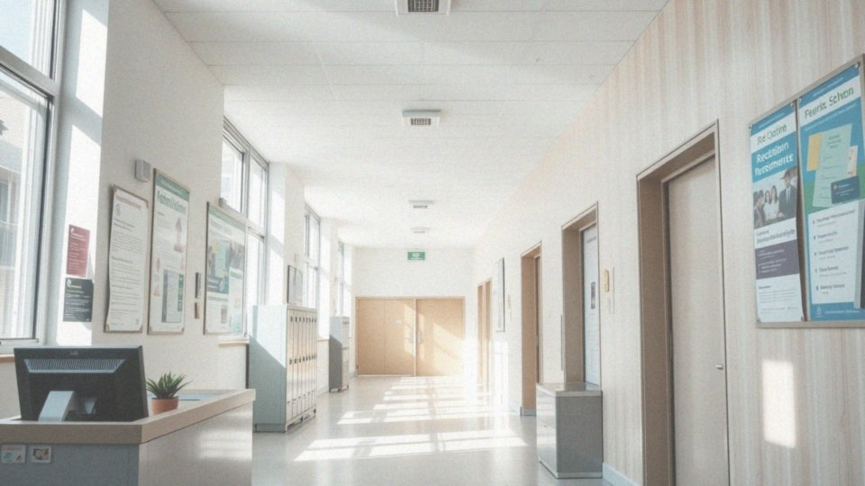 Jaką rolę odgrywa dyrektor szkoły w procesie rekrutacji?