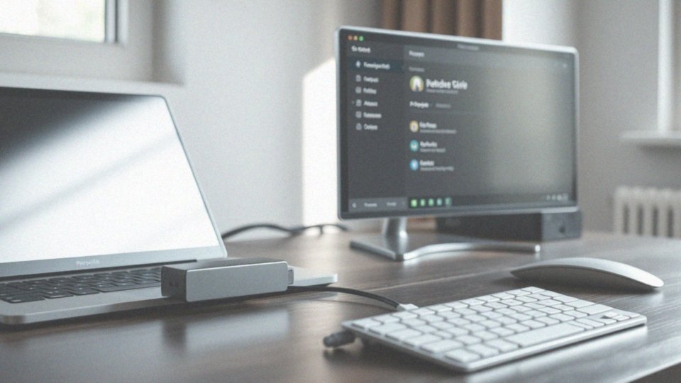 Jakie kroki podjąć, aby przyspieszyć uruchamianie systemu?
