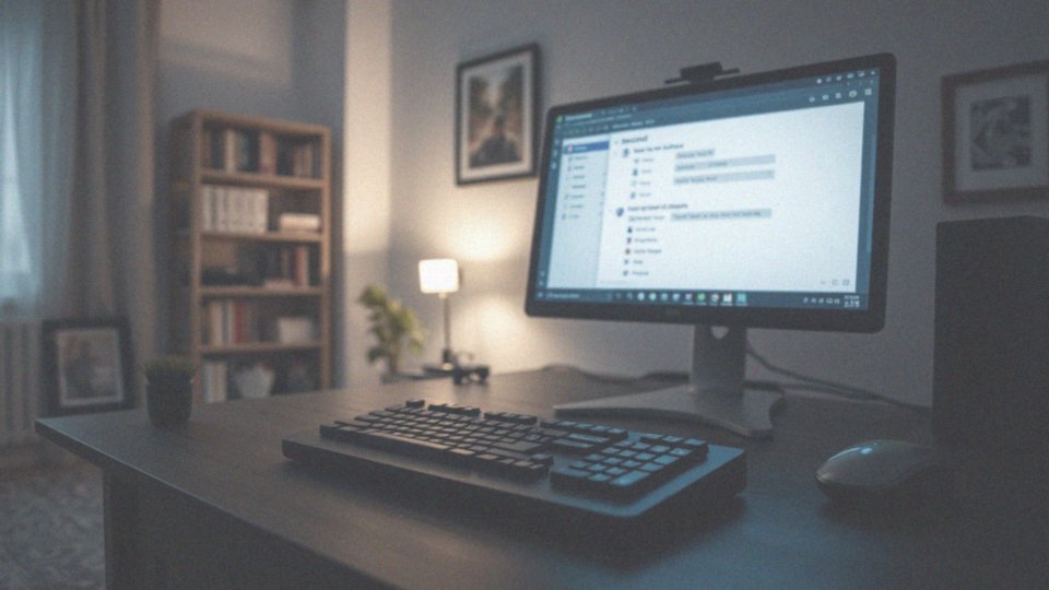 Jakie zabezpieczenia oferuje Discord dla swoich użytkowników?