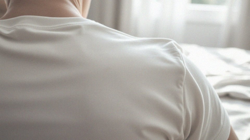 Jakie są objawy trądziku młodzieńczego?