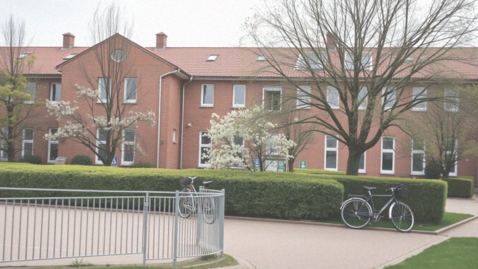 Kiedy rozpoczyna się rekrutacja do szkół ponadpodstawowych?
